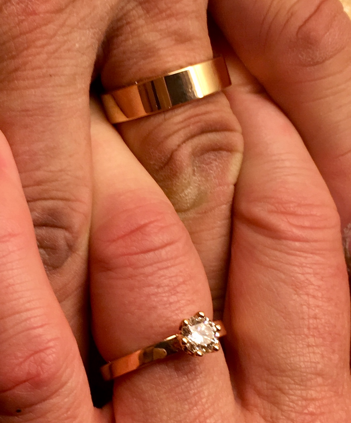 61428464_834892206896823_4889761434033979392_n