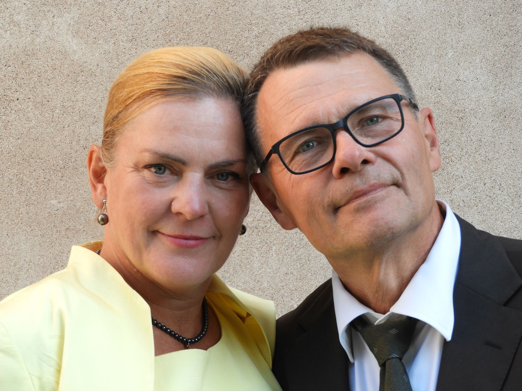 61654045_2203391613304912_7684573872758194176_n